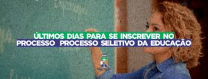 Prefeitura de Patrocínio