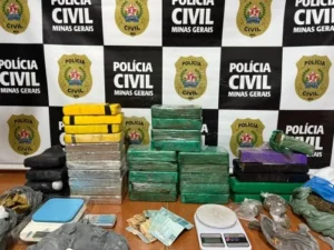 Operação Valete