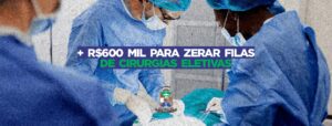 Prefeitura de Patrocínio