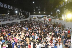 Celebrar