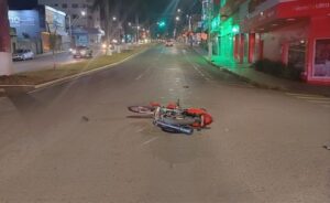 Polícia Militar