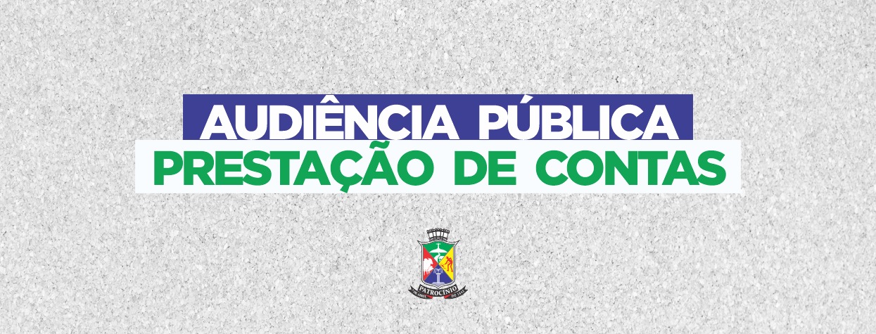 Governo Municipal