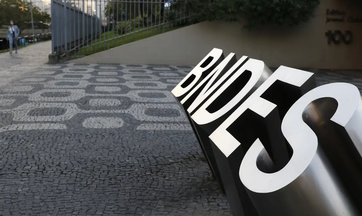 BR-050
