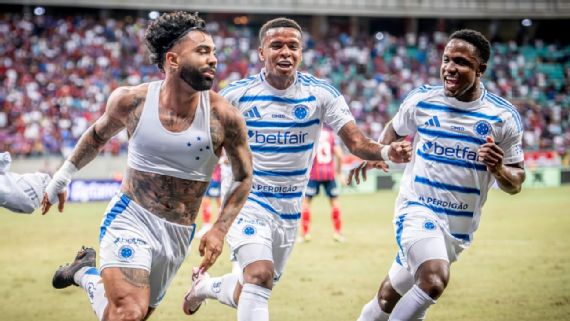 Cruzeiro