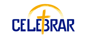 Celebrar 2025