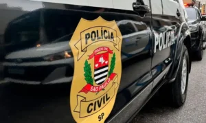 Polícia Civil