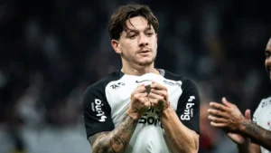 Corinthians