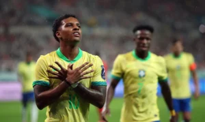 Brasil