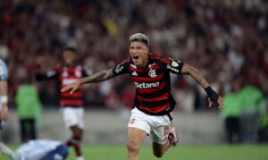 Flamengo