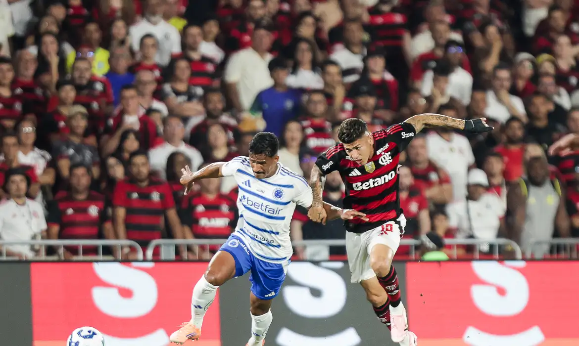 Cruzeiro