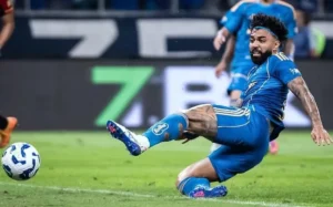 Cruzeiro