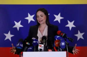 Nobel da Paz