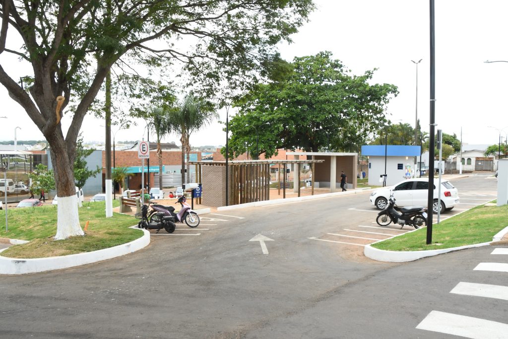 Santa Casa