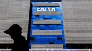 Bet da caixa