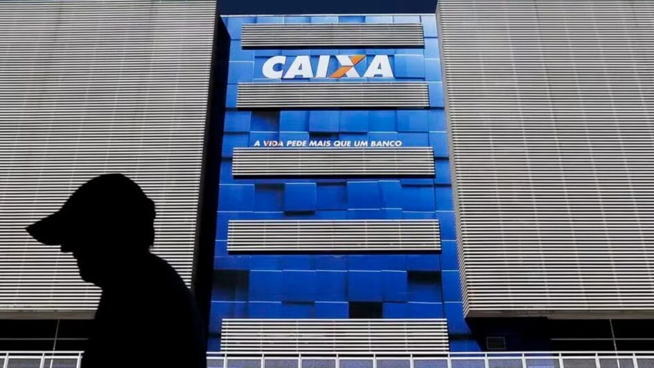 Bet da caixa