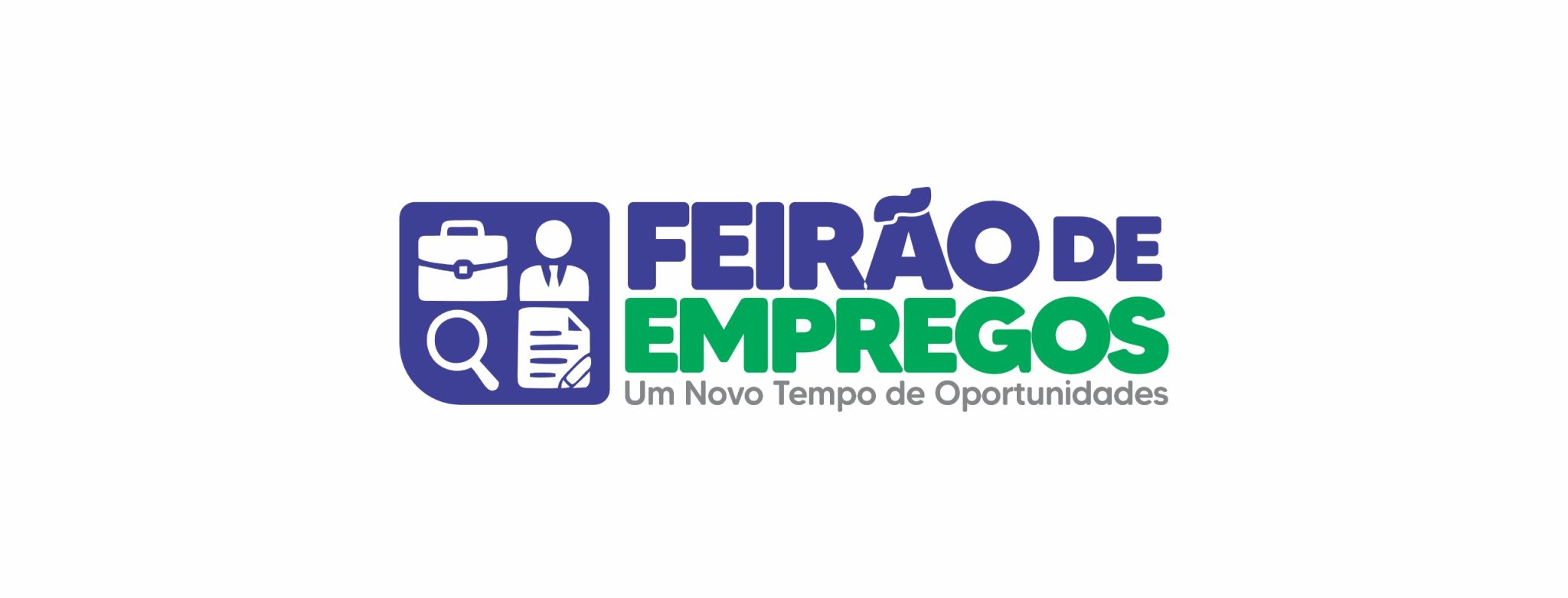 Governo Municipal