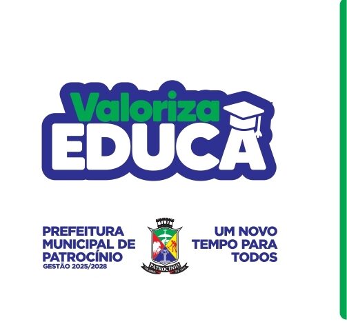 Valoriza Educa