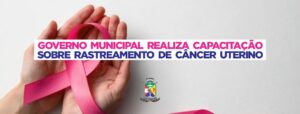Outubro Rosa