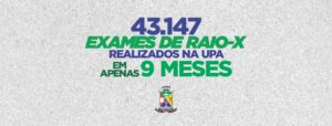 Raio-x