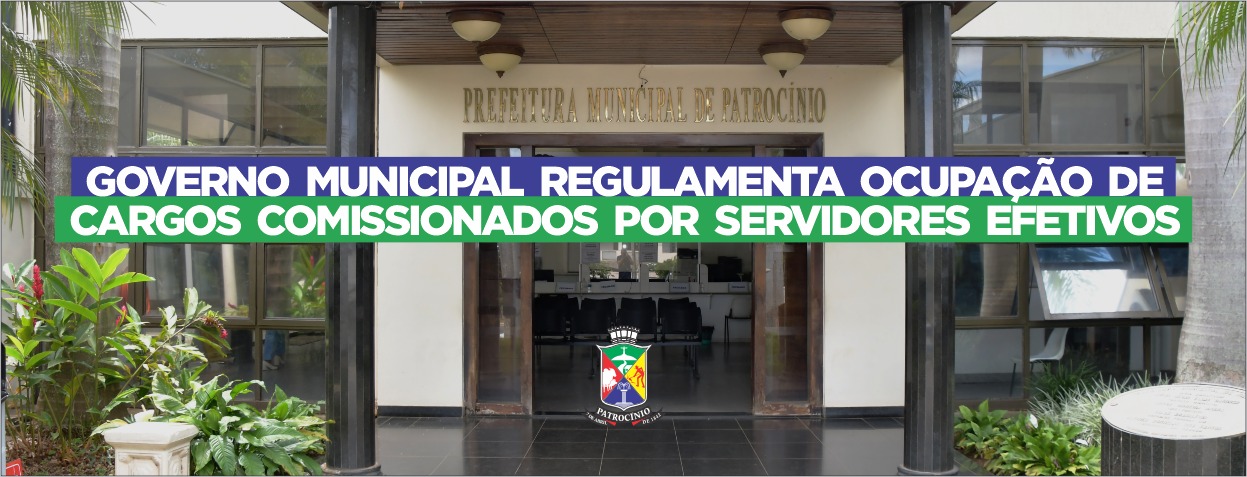Gestão Pública