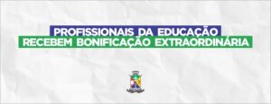 Patrocínio