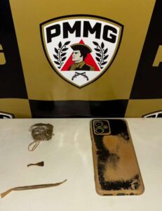 Polícia Militar