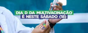 Vacinação