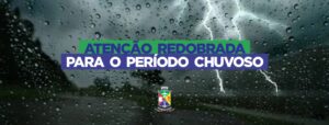 Prefeitura de Patrocínio