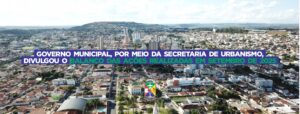Urbanismo