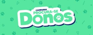 Patrocínio