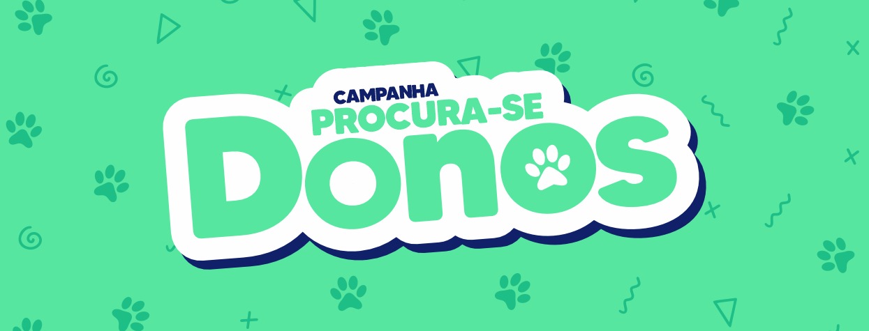 Patrocínio
