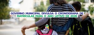 Matrículas