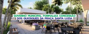 Prefeitura de Patrocínio