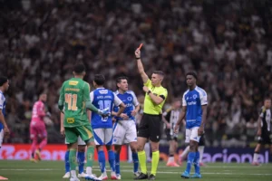 Cruzeiro