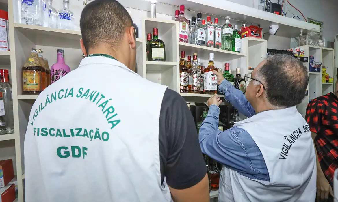 Patrocínio