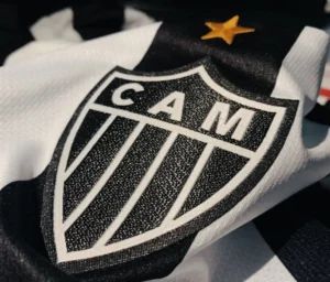 Galo