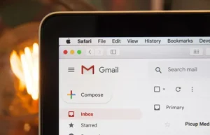 Gmail