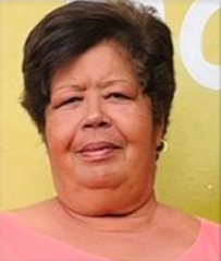 Nota de Falecimento