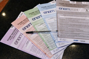 Enem 2025