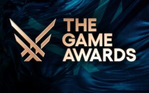 The Game Awards