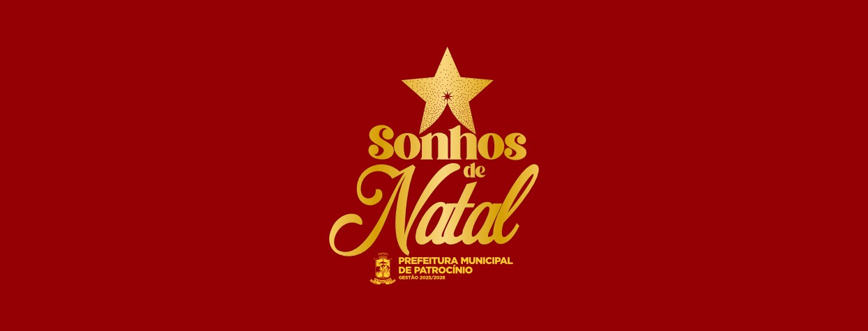 Natal