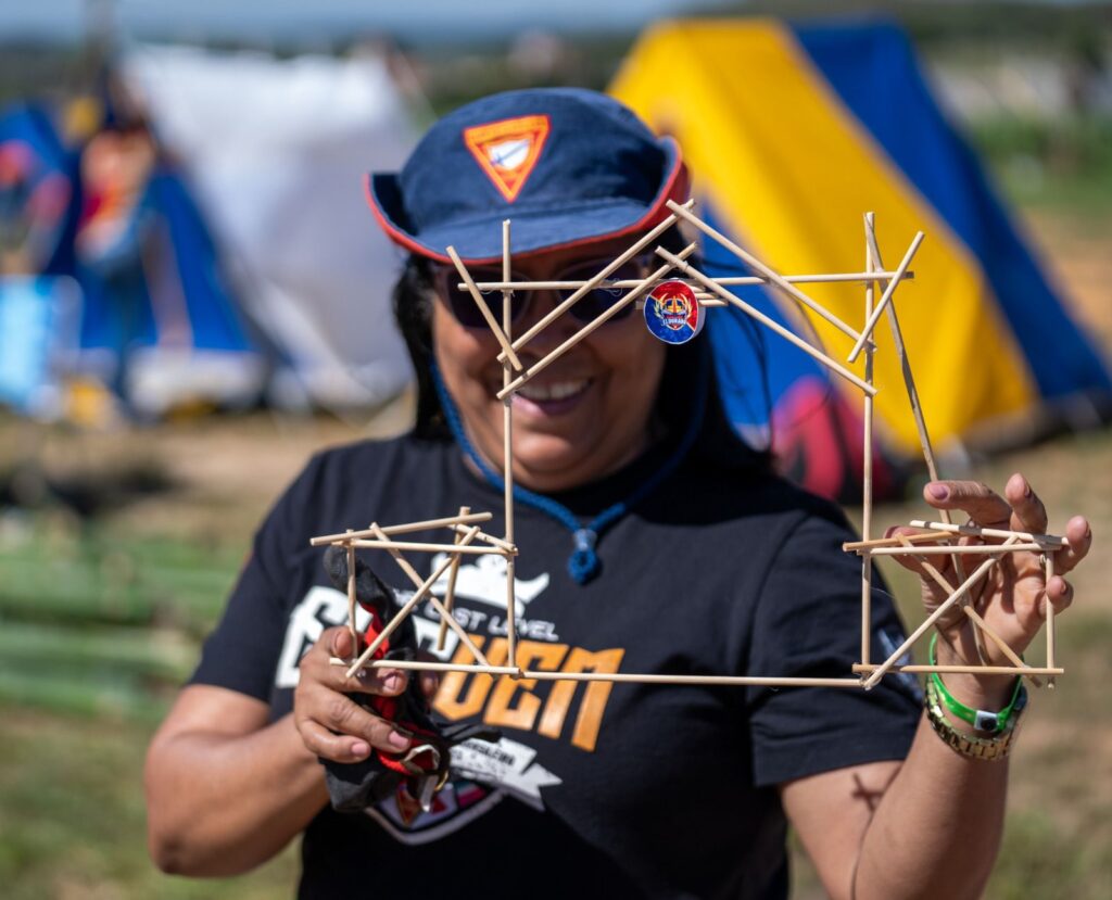 WhatsApp Image 2025 11 20 at 10.16.01