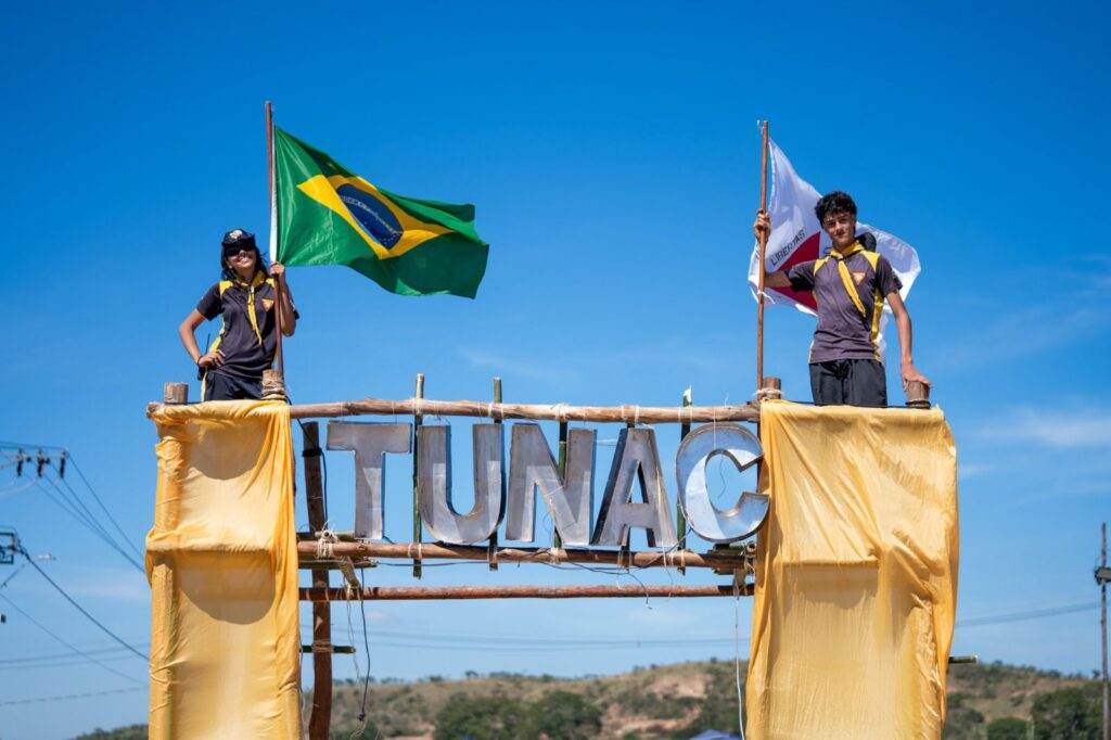 WhatsApp Image 2025 11 20 at 10.16.02 1