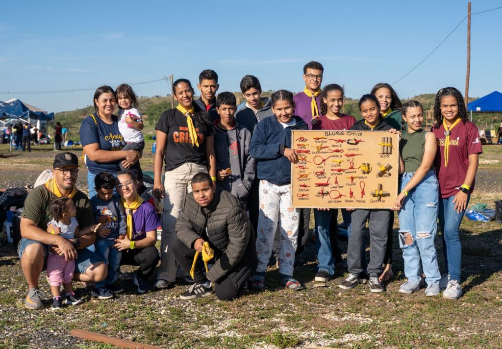 WhatsApp Image 2025 11 20 at 10.16.02