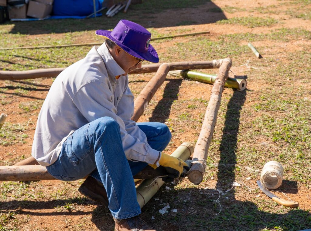 WhatsApp Image 2025 11 20 at 10.16.02 2