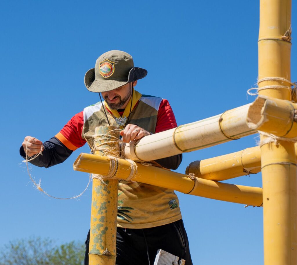 WhatsApp Image 2025 11 20 at 10.16.02 3