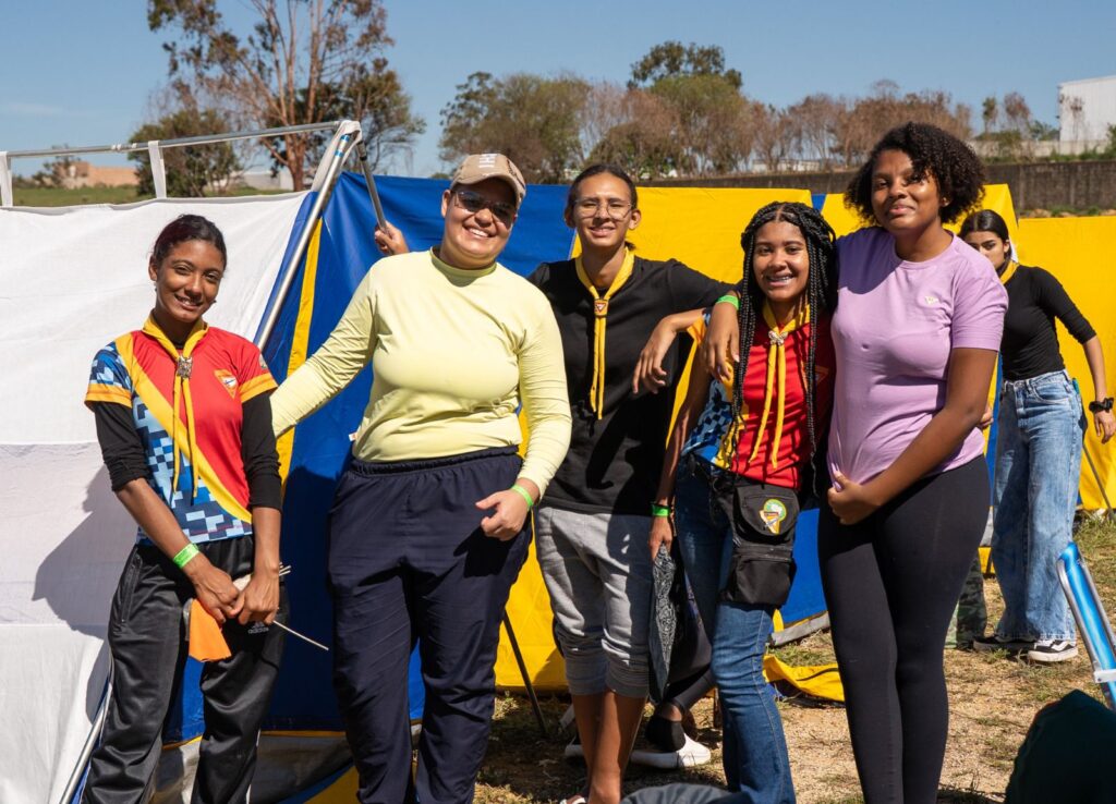 WhatsApp Image 2025 11 20 at 10.16.03 1