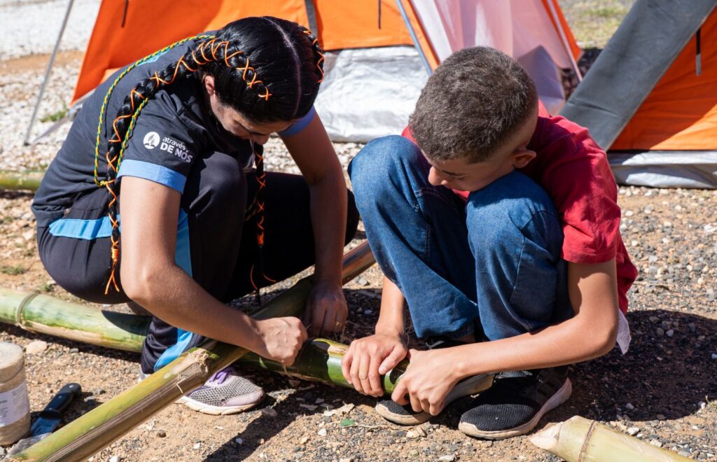 WhatsApp Image 2025 11 20 at 10.16.03