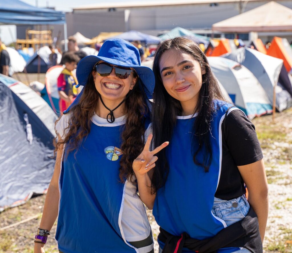 WhatsApp Image 2025 11 20 at 10.16.03 2