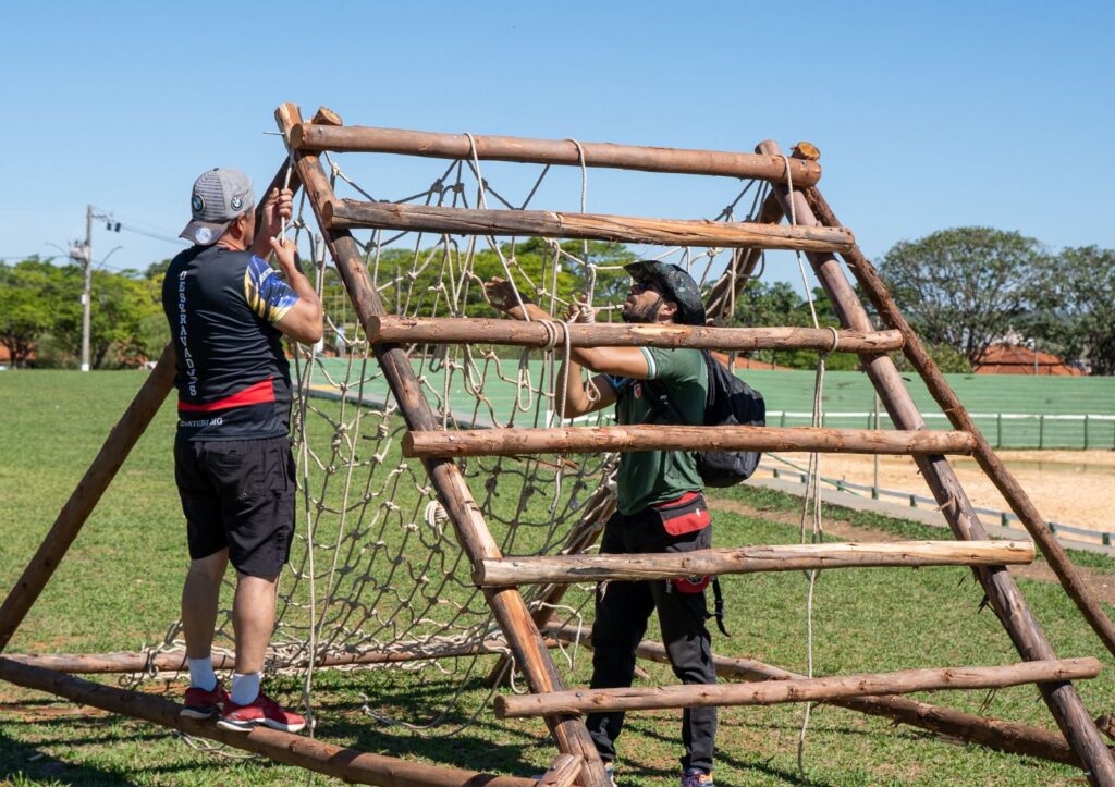 WhatsApp Image 2025 11 20 at 10.16.03 3